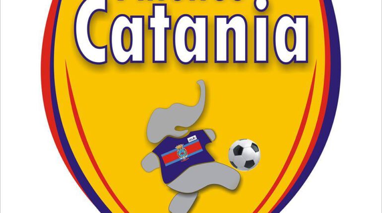 Eccellenza Sicilia – Atletico Catania, colpo sudamericano per l’attacco