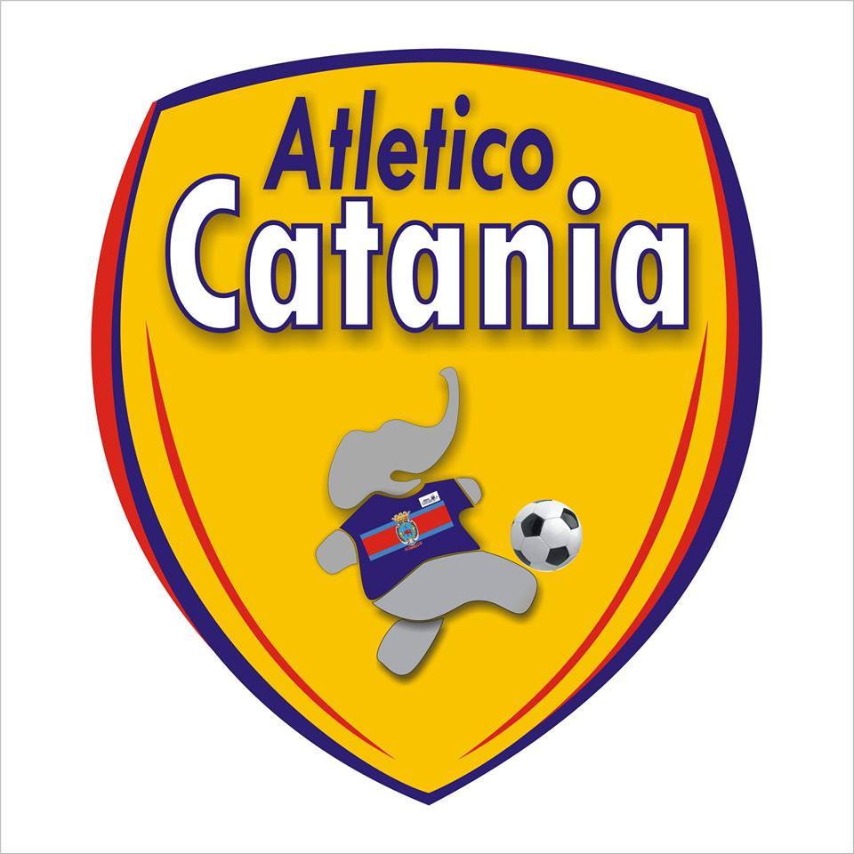 atletico catania