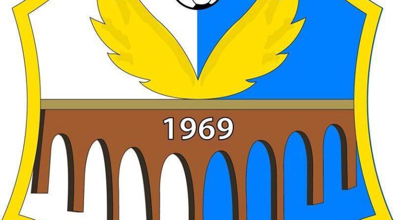 Eccellenza Toscana – Badesse Calcio Lornano, arriva un rinnovo fondamentale