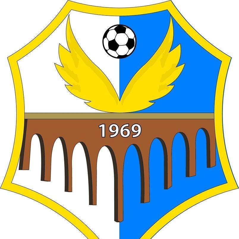 badesse calcio lornano
