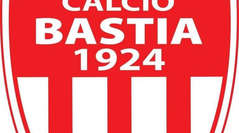 Eccellenza Umbria Bastia Calcio, la Prima Squadra torna al lavoro