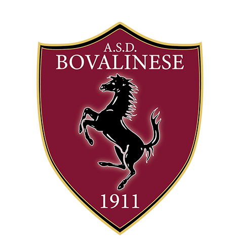 bovalinese
