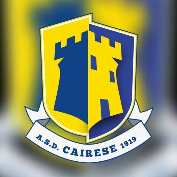 Calcio Eccellenza 2021 Liguria, Cairese-Ligorna 1922 per la promozione in Serie D