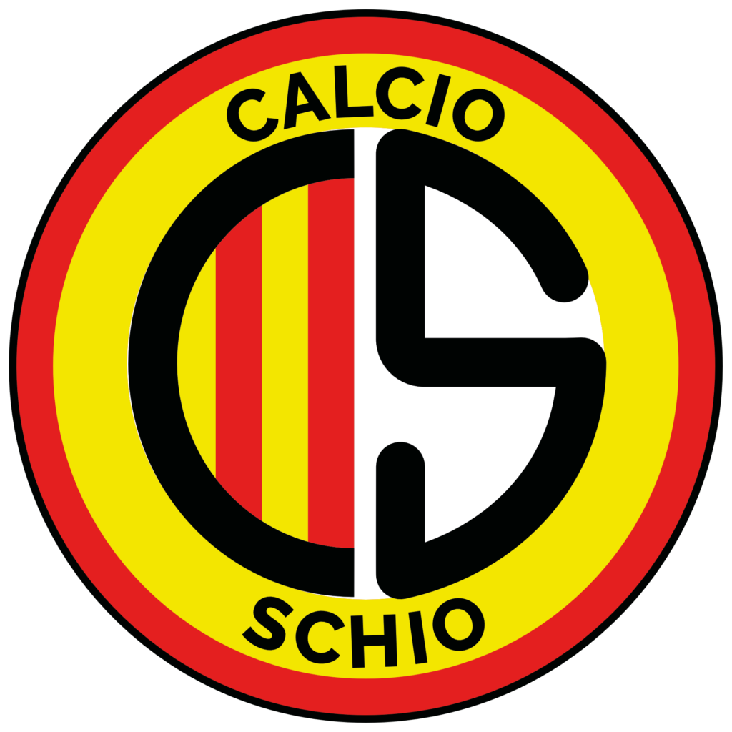 calcio schio