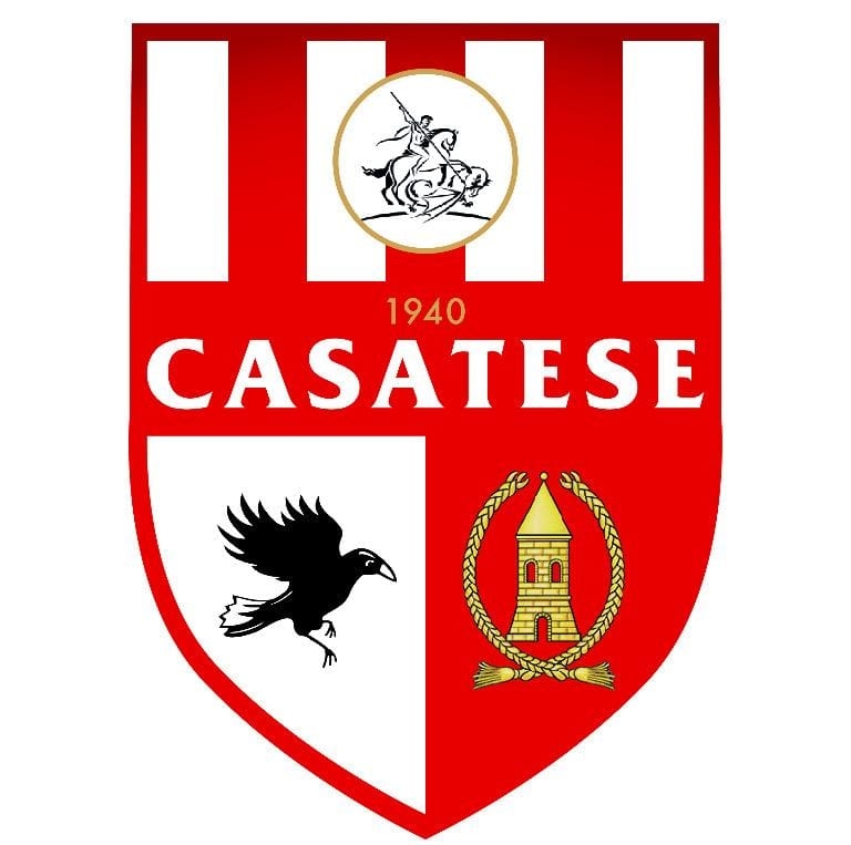 casatese