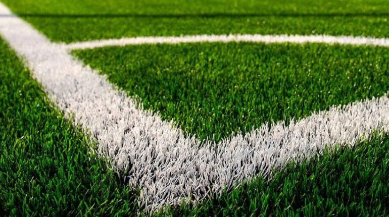 Serie D – Fidelis Andria, sette reti nel primo test: Prinari e Cristaldi in gran spolvero