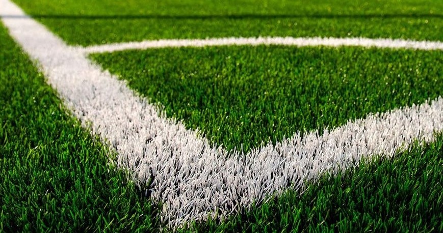 cesped sintetico futbol 5 D NQ NP 942398 MLA28842227839 112018 F