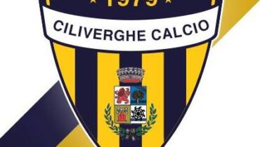 Eccellenza Lombardia – Ciliverghe, arriva un nuovo centrocampista: è ufficiale