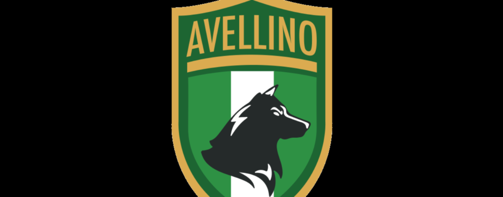 città di avellino