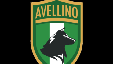 Eccellenza Campania – Città di Avellino, ufficiale l’ingaggio di un attaccante