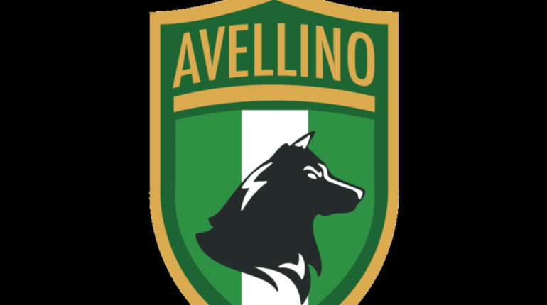 Città di Avellino, ufficializzate due riconferme