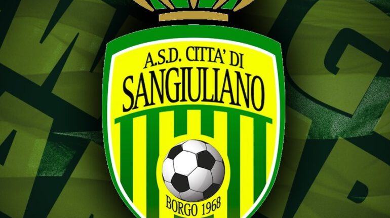 Eccellenza Lombardia – Città di San Giuliano annuncia un promettente Under