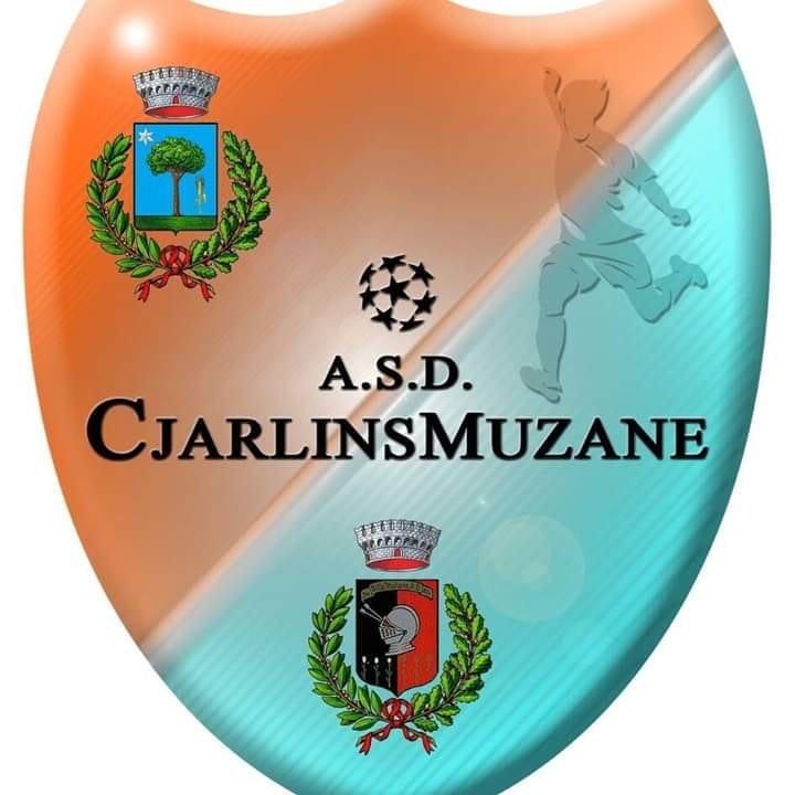 cjarlinsmuzane
