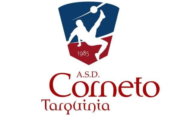Eccellenza Lazio – Comincia la stagione del Corneto Tarquinia: i convocati e le amichevoli