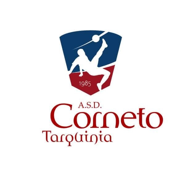 corneto tarquinia