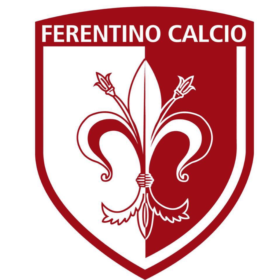 ferentino
