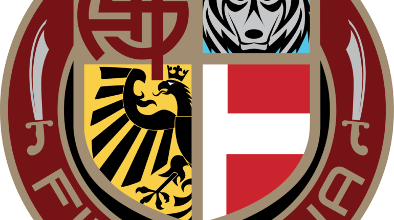 Eccellenza Emilia Romagna – Fidentina annuncia un nuovo esterno di centrocampo