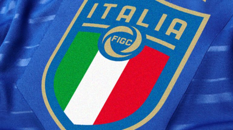 FIGC, pubblicate le indicazioni per ripresa di allenamenti e attività di squadra dilettantistiche e giovanili