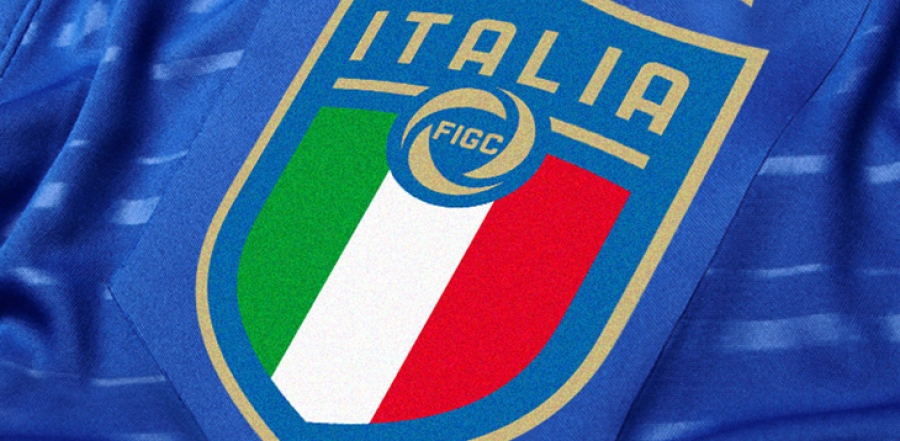figc