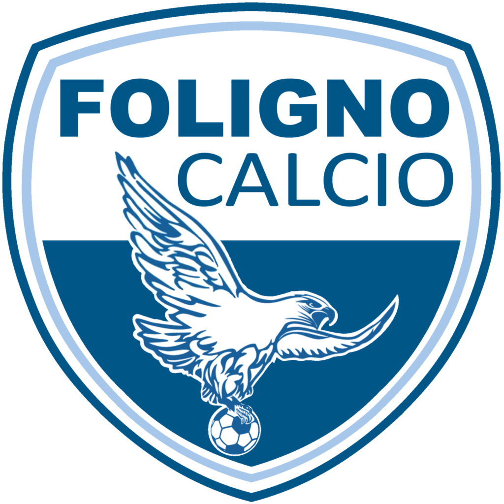 foligno calcio