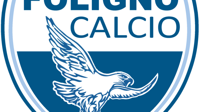 Eccellenza Umbria – Il Foligno puntella la difesa con un acquisto dal Chievo