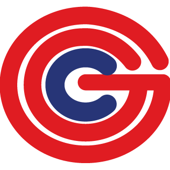 Eccellenza Lombardia – Gavirate, ufficiale l’arrivo di un centrocampista maliano