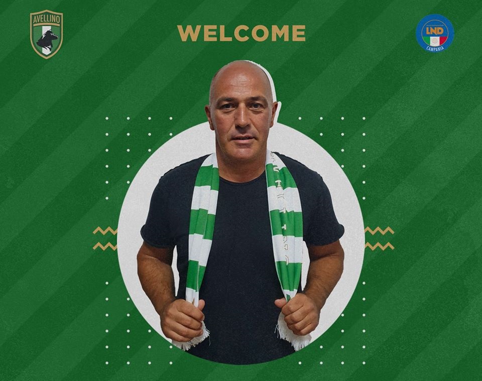 iannuzzi avellino città