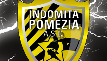 Eccellenza Lazio – Indomita Pomezia ha il suo bomber, oggi l’annuncio ufficiale