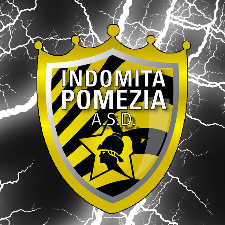 indomita pomezia