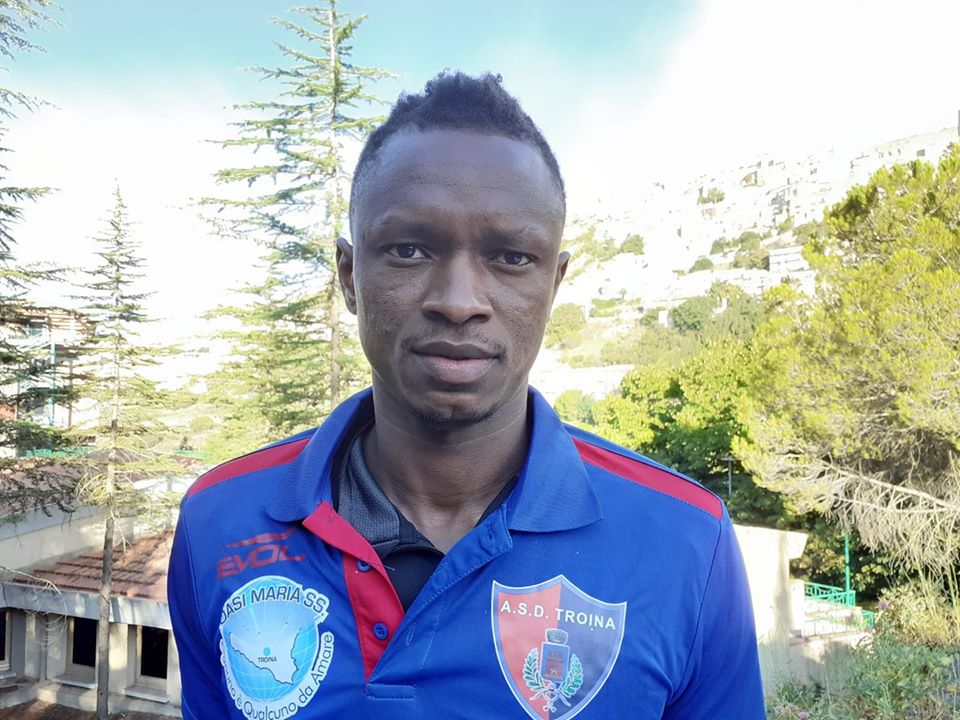 kamara troina kamara troina