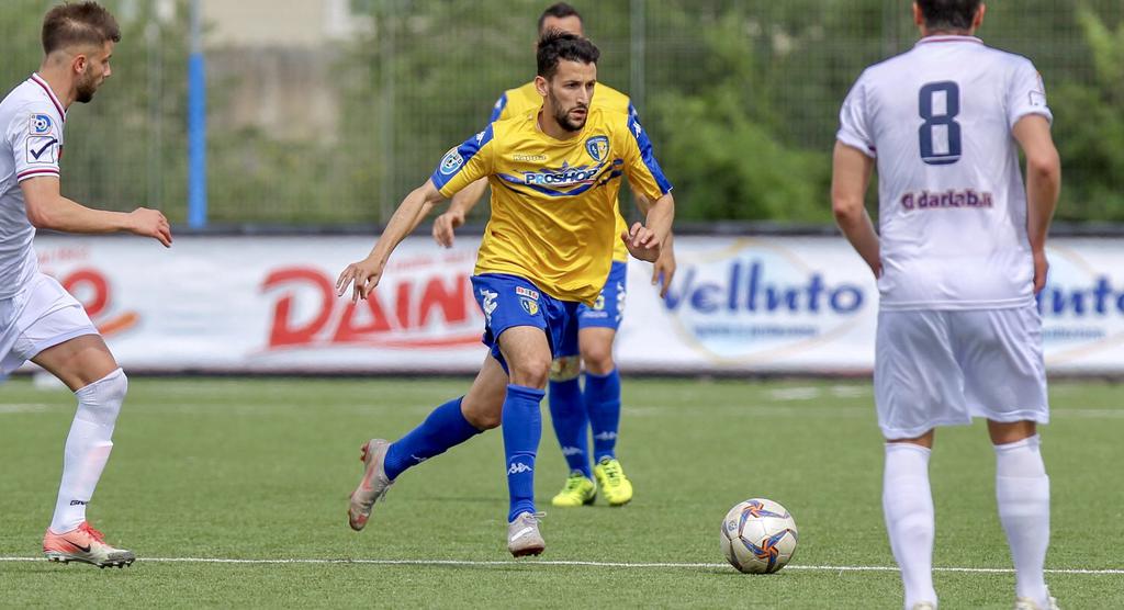 l0 tml1617778685697 95564354773 1561918647437133