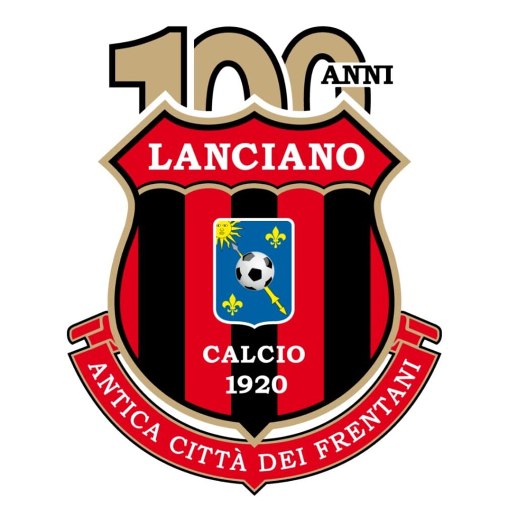 Calcio Eccellenza Abruzzo 2021, Lanciano Calcio-Avezzano rinviata