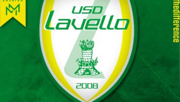 Serie D – Lavello, ufficiali due acquisti e una conferma: i nomi