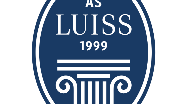 Eccellenza Lazio – LUISS Calcio: sarà Eccellenza! Il comunicato sul ripescaggio