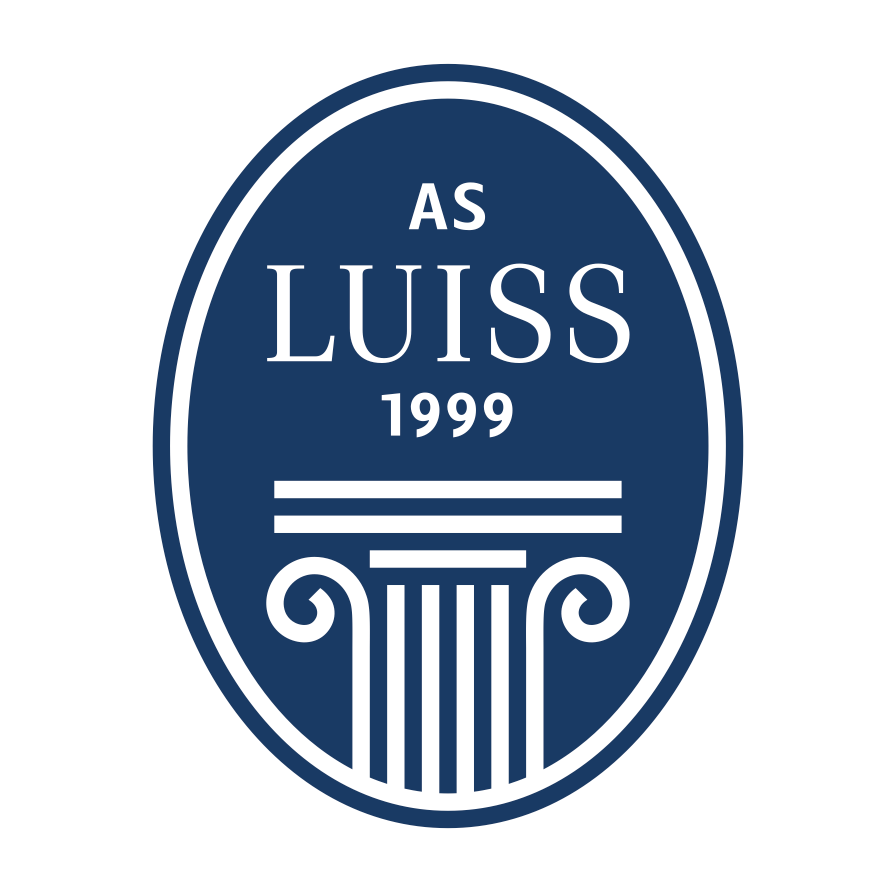 luiss calcio