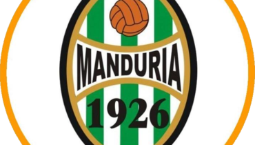 Calcio Eccellenza Puglia 2020-2021: Manduria, ecco la punta di diamante