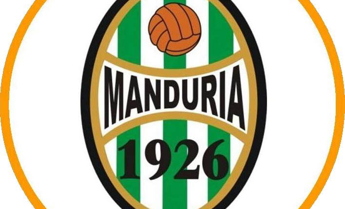 Eccellenza Puglia – Manduria, cambio in panchina. Già annunciato il nuovo allenatore