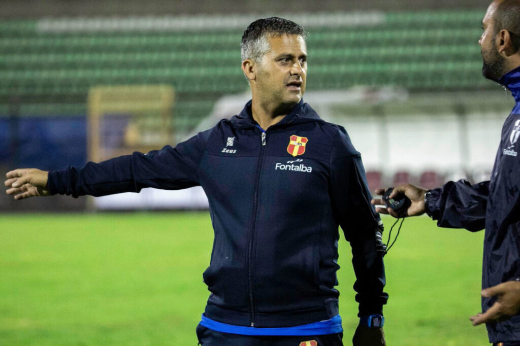 massimo costantino e1572110877759