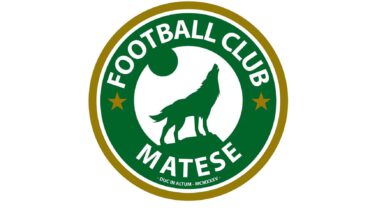 Serie D – Matese, rinviata la partita contro contro l’Aprilia: c’è la nuova data