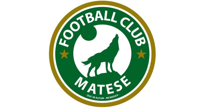 FC Matese, arriva un nuovo bomber