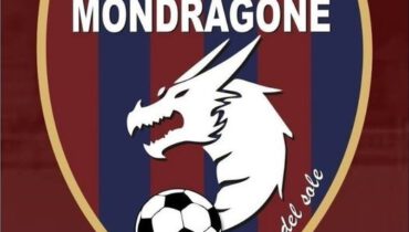 Eccellenza Campania – ASD Mondragone, ufficiale l’iscrizione al prossimo campionato