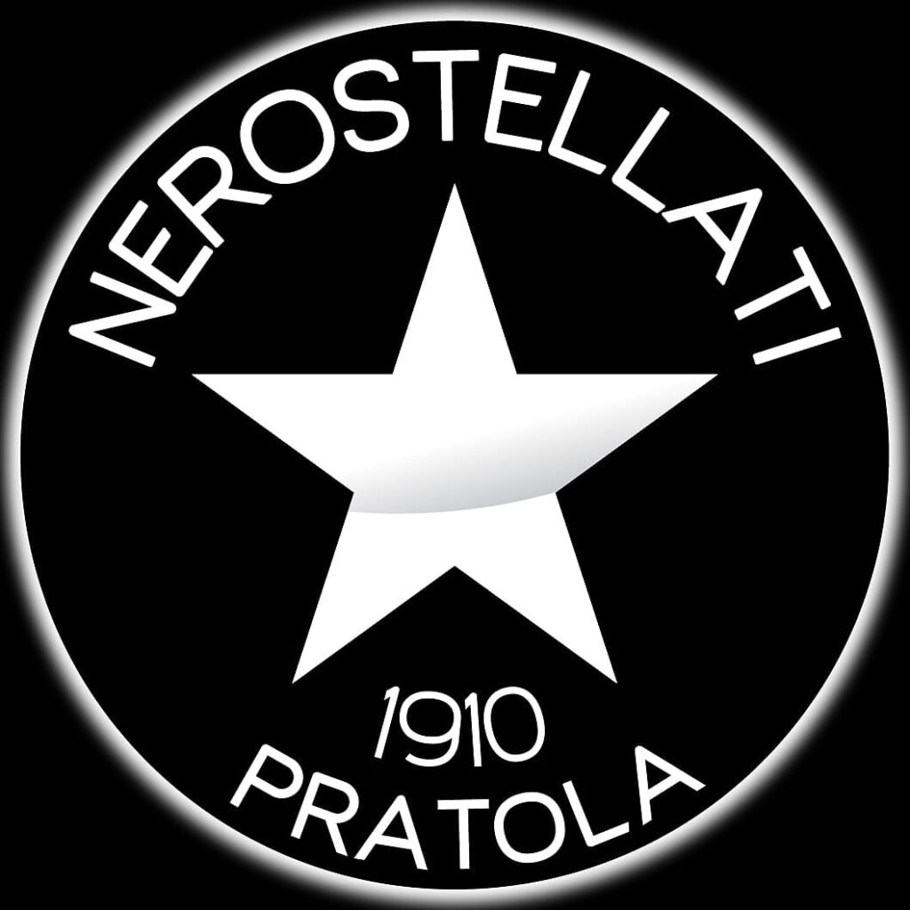 nerostellati