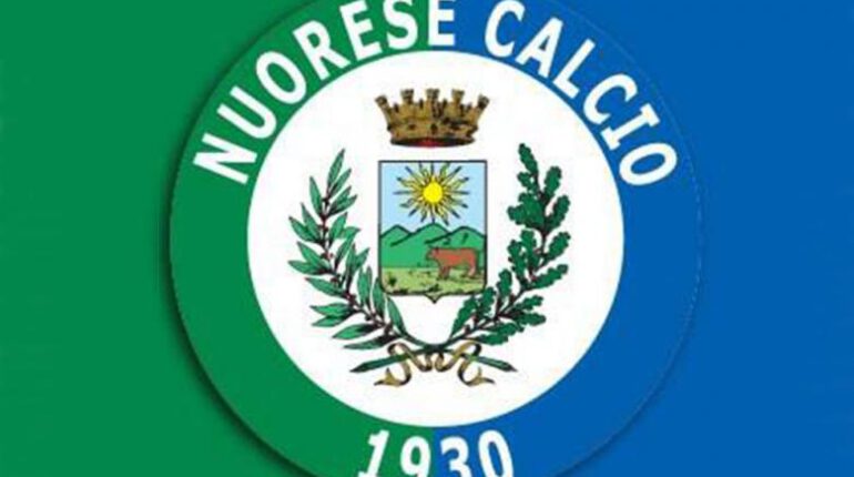 Eccellenza Sardegna – Nuorese, torna un portiere a tredici anni di distanza