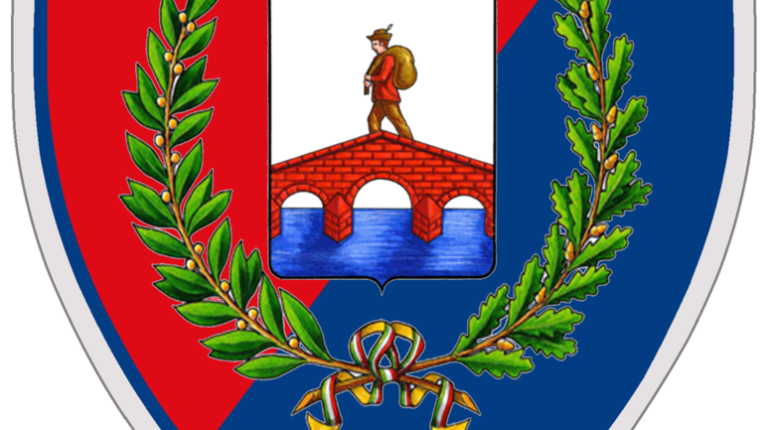 Eccellenza Toscana – Il Ponsacco ha annunciato il nuovo allenatore: ecco chi è