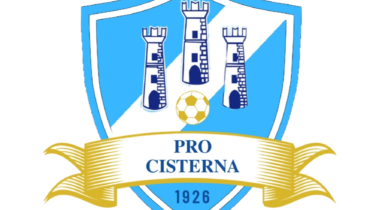 Eccellenza Lazio – Pro Cisterna 1926, arriva il primo colpo di mercato
