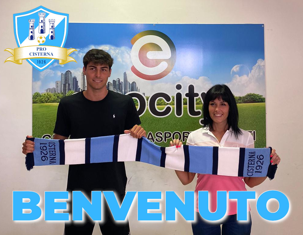 pro cisterna viscusi