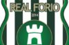 Villa Literno – Real Forio 0-1: Guatieri la decide nel 2° tempo