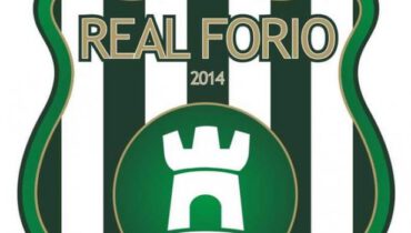 real forio
