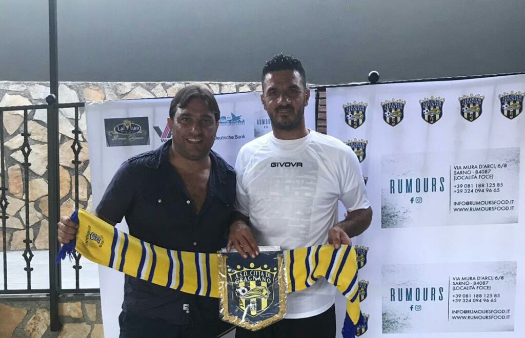 rsz martone città di gragnano rsz martone città di gragnano