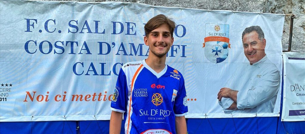 rsz raimondi costa damalfi